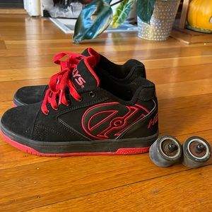 Heelys Propel 2.0